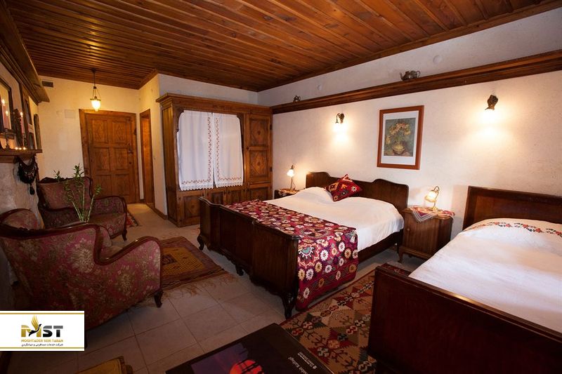 Hoyran Wedre Country