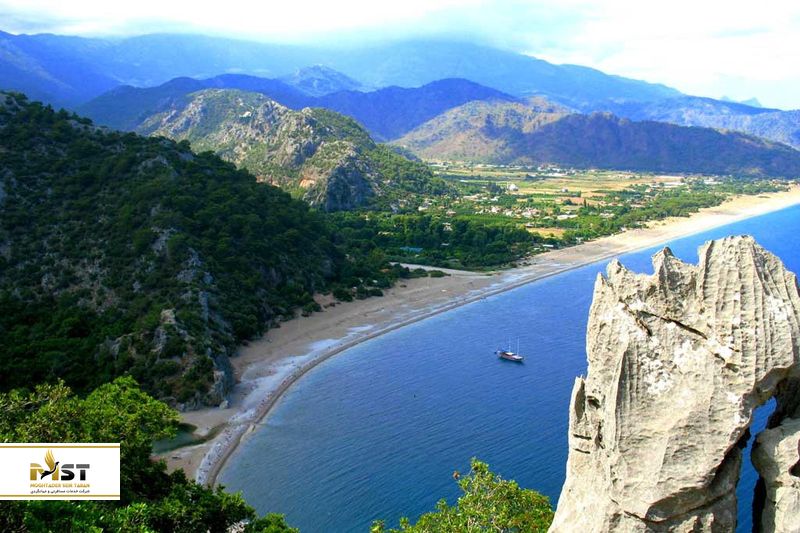 ساحل سیرالی