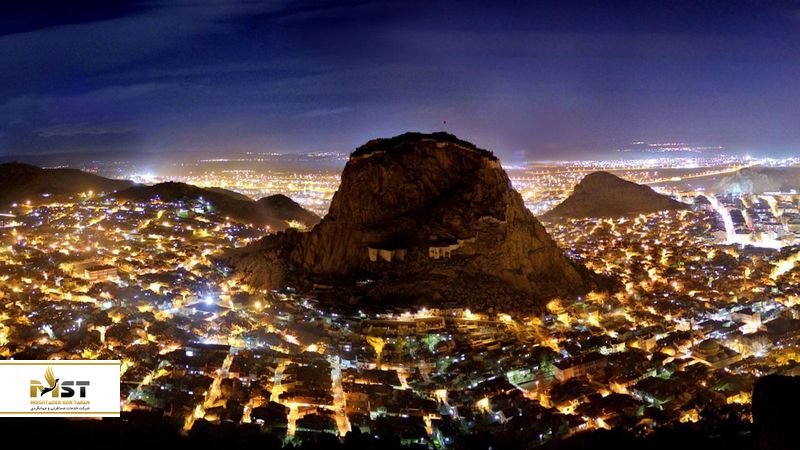  آفیون کارا حصار