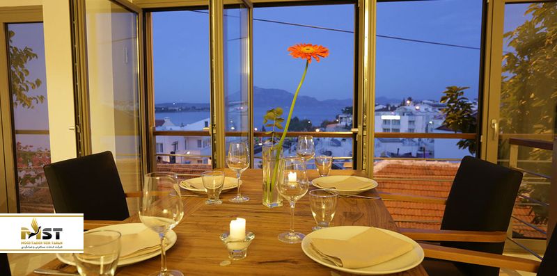 culinarium-restaurant