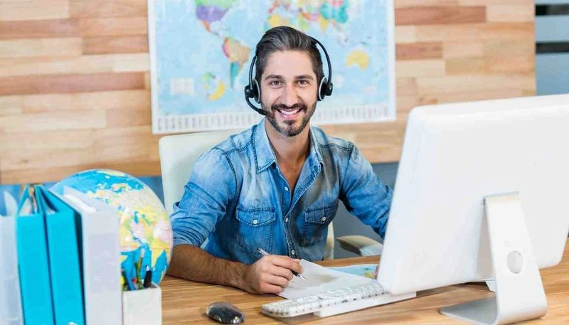 با وجود محدودیت&zwnj;های بانکی، شاید رزرو هتل خارجی برای گردشگران ایرانی کمی چالش&zwnj;برانگیز به &zwnj;نظر برسد؛ اما خوشبختانه راه&zwnj;های متعددی برای رزرو هتل از ایران با پرداخت ریالی مهیا شده است. در ادامه این موارد را بررسی می&zwnj;&zwnj;کنیم.