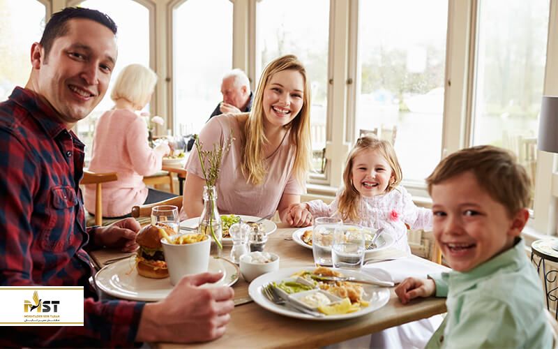 سفر به بدروم