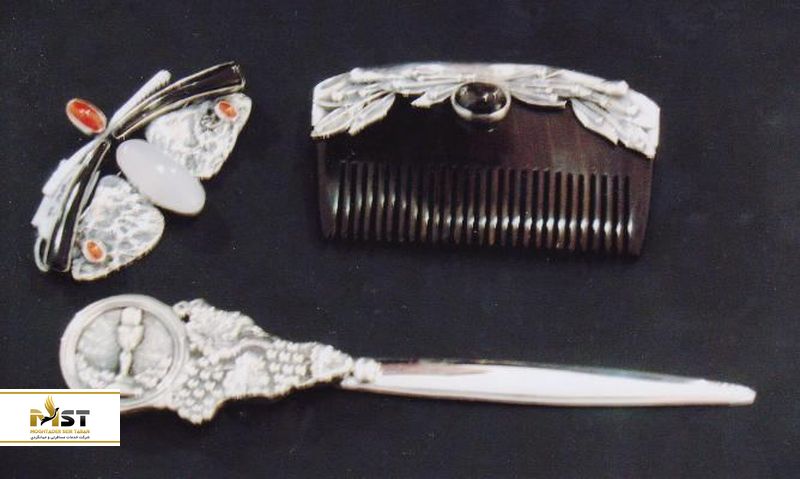 فروشگاه Cercim