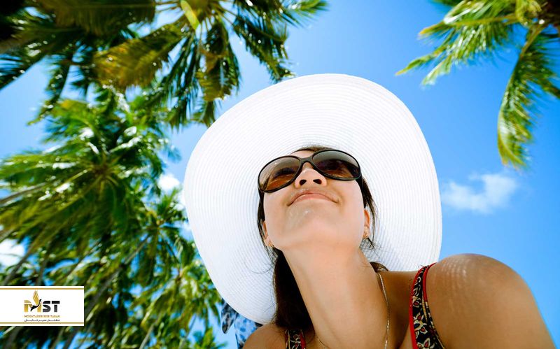 تور نوروزی بدروم