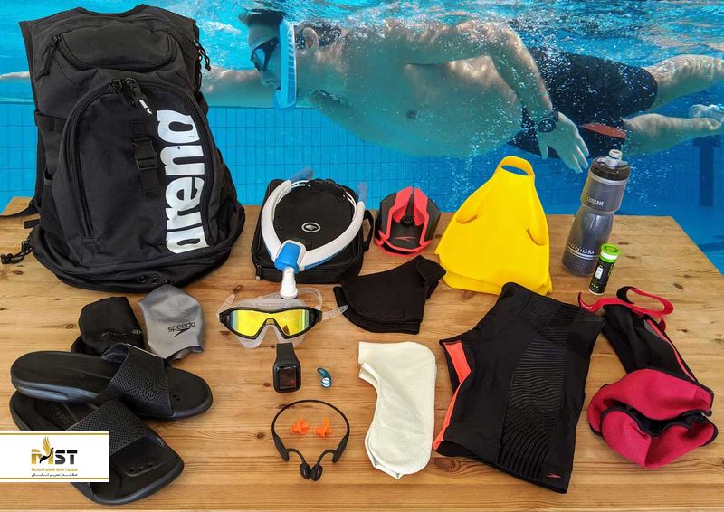 تور نوروزی بدروم