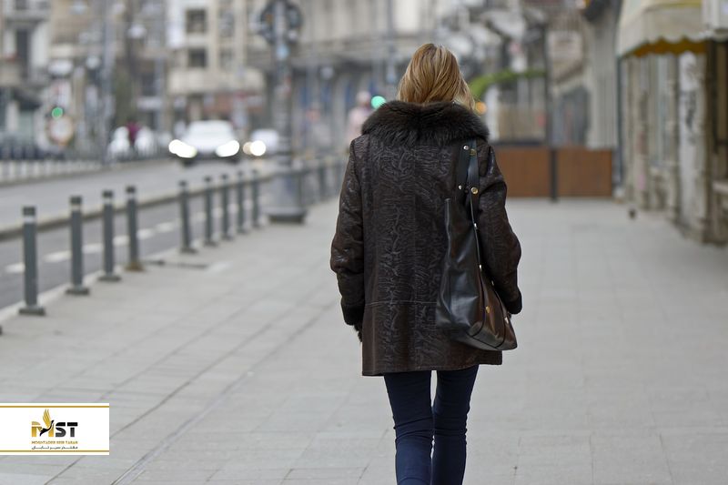 تور نوروزی بدروم