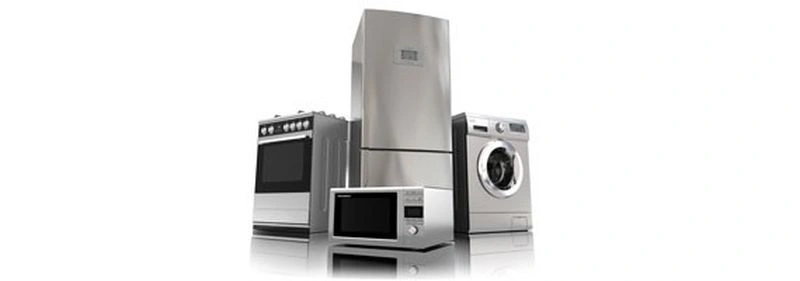 یکی دیگر از بخش&zwnj;های کارفور استانبول، بخش لوازم&zwnj;خانگی و الکترونیکی است که در آن انواع لوازم الکترونیکی را با تنوع بالا خواهید دید.