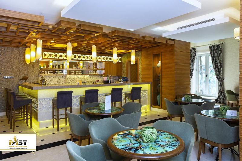 royal asarlik beach bodrum