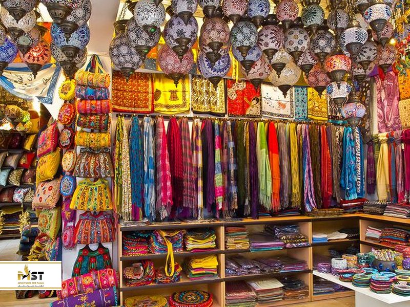 فروشگاه ekpek&ccedil;e