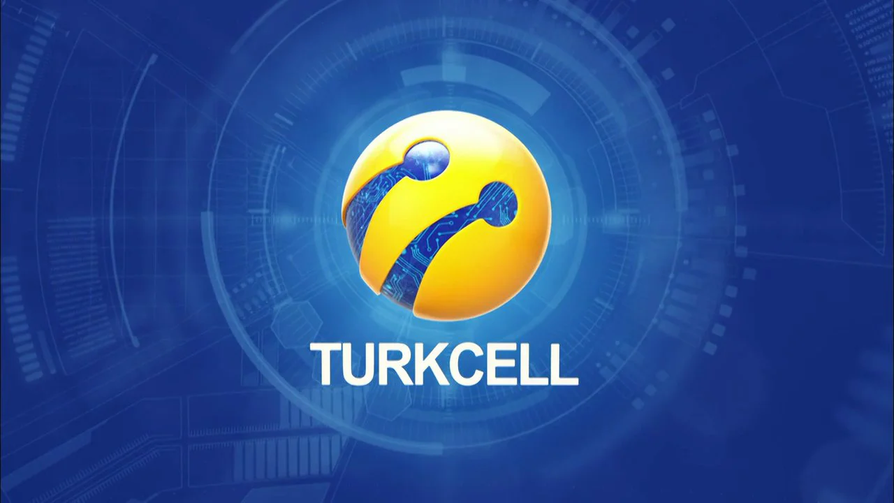 &ldquo;ترکسل&rdquo; بزرگ&zwnj;ترین اپراتور تلفن همراه در ترکیه است که شبکه&zwnj;ای وسیع در سرتاسر کشور دارد. این اپراتور مجموعه&zwnj;ای از بسته&zwnj;های eSIM با قیمت&zwnj;های متنوع ارائه می&zwnj;دهد که شامل دقایق مکالمه، پیامک و اینترنت می&zwnj;شود.