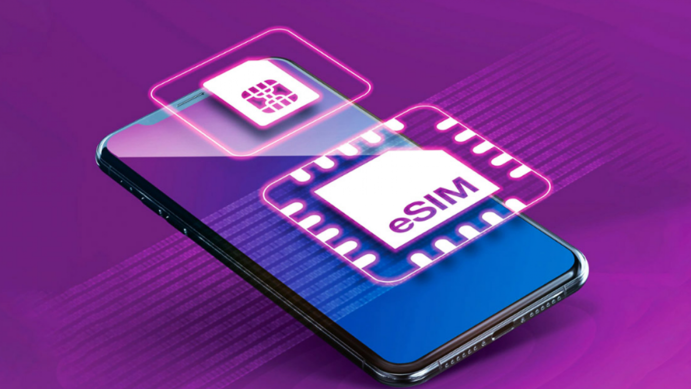 راهنمای خرید و فعال&zwnj;سازی سیم&zwnj;کارت ترکیه