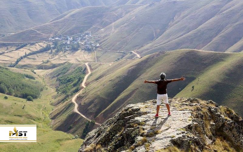 &Ccedil;amlıbel Ge&ccedil;idi