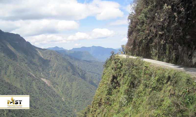 Ge&ccedil;idi Kuş Yuvası