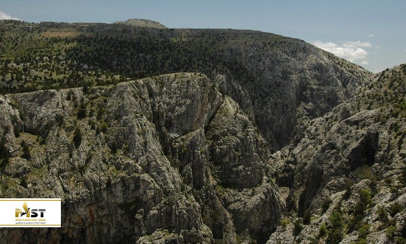 Sertavul Ge&ccedil;idi