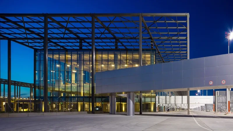 مسیرهای دسترسی به فتحیه