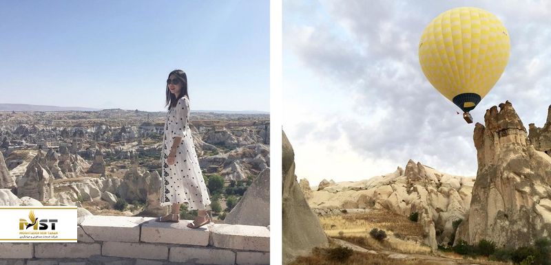 solo-female-travel-to-turkey