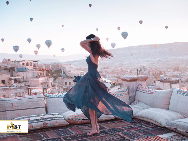 solo-female-travel-to-turkey