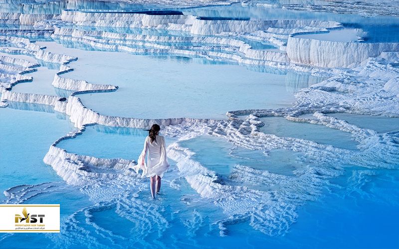 solo-female-travel-to-turkey