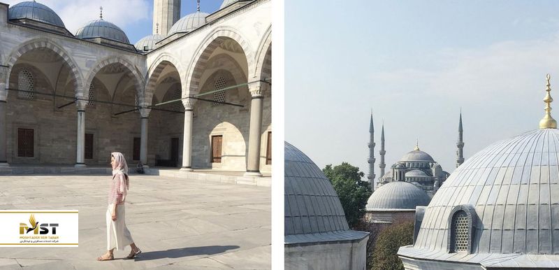 solo-female-travel-to-turkey