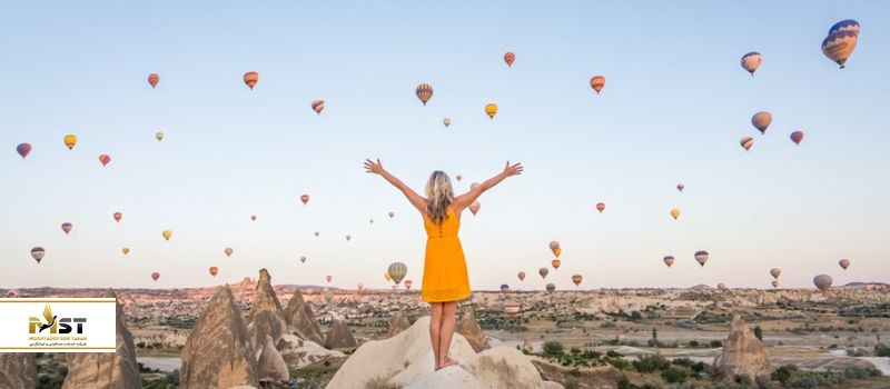 solo-female-travel-to-turkey