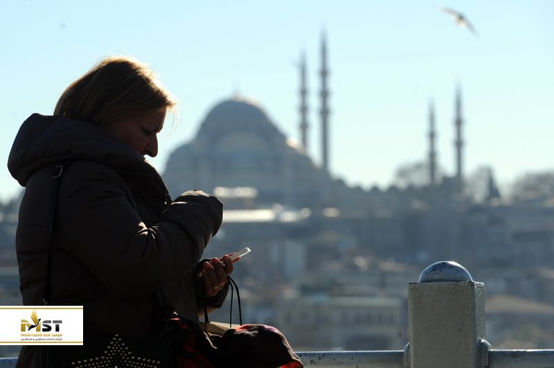 solo-female-travel-to-turkey