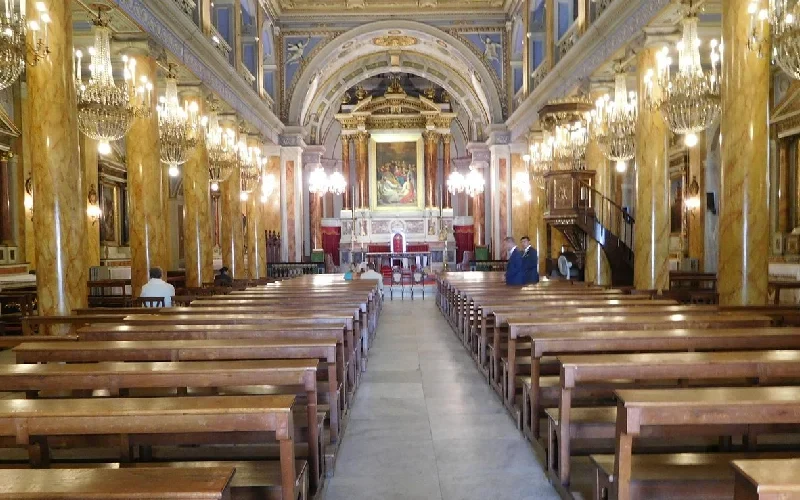 رفت و آمد به شیشلی استانبول