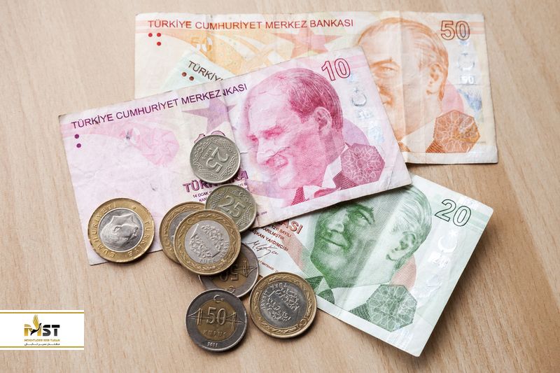 سفر به استانبول