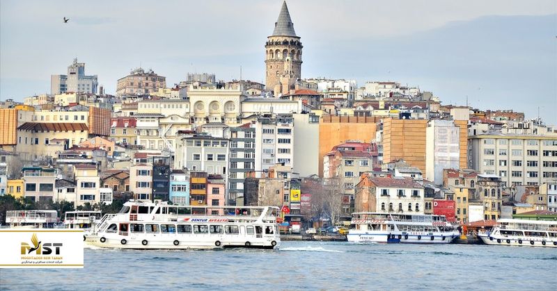 استانبول