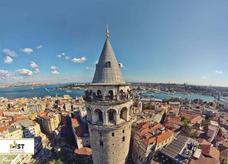  استانبول