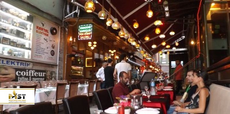 harem-istanbul-cafe