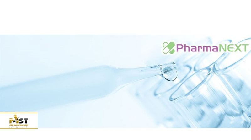 Pharma Next