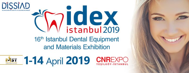 نمایشگاه تجهیزات دندان پزشکی