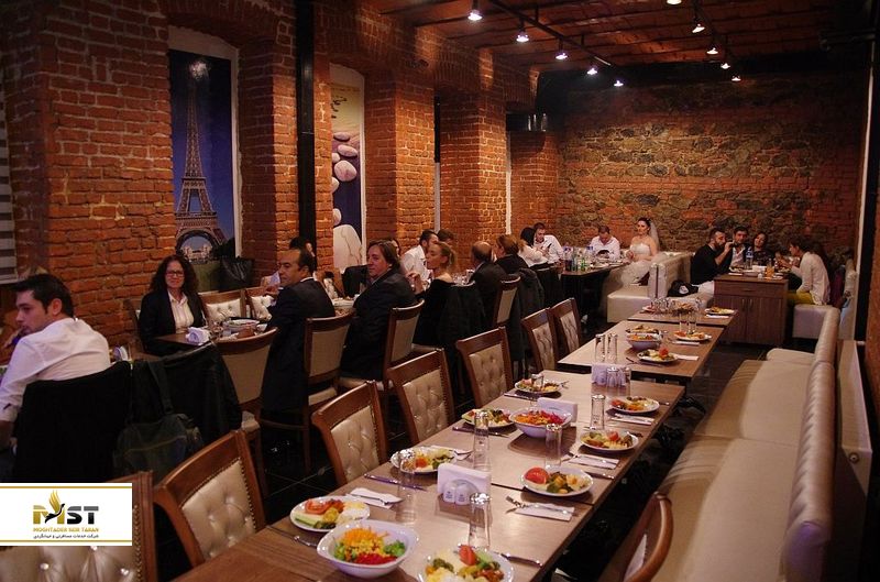 beyoglu-salash-fasil