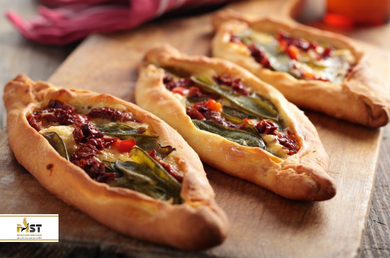 Pide