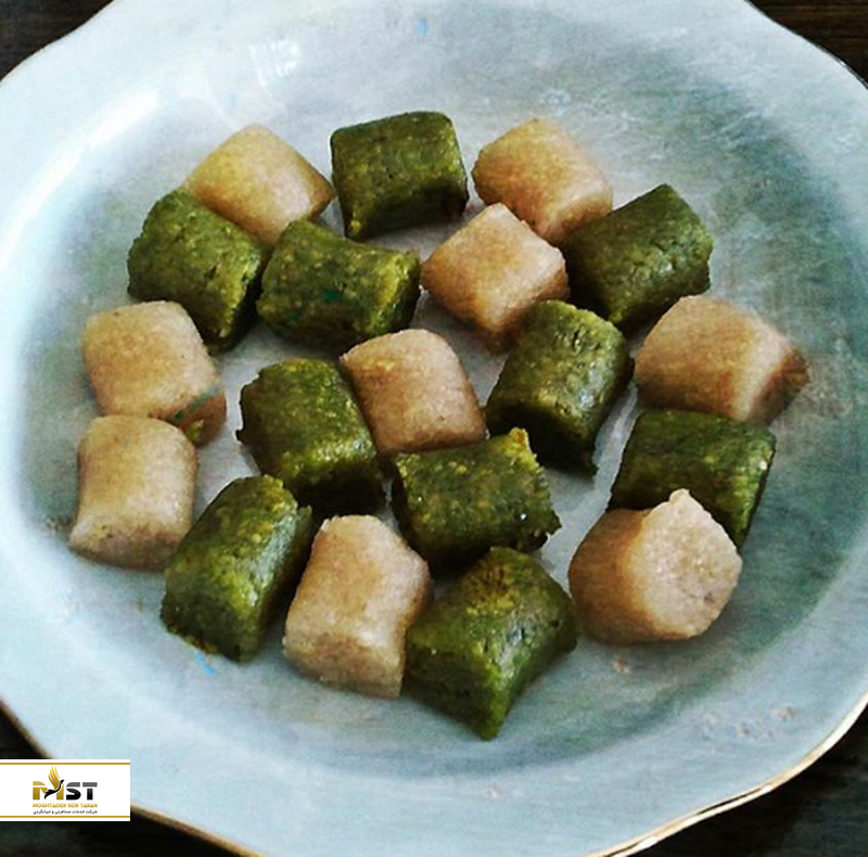 meshur-bebek-badem-ezmesi