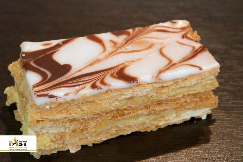 pelit-paastanesi-mille-feuille