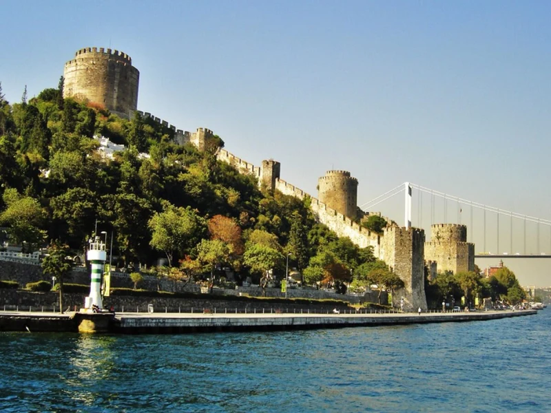 منطقه آرام و خوش آب&zwnj;و&zwnj;هوای ساریر&nbsp;