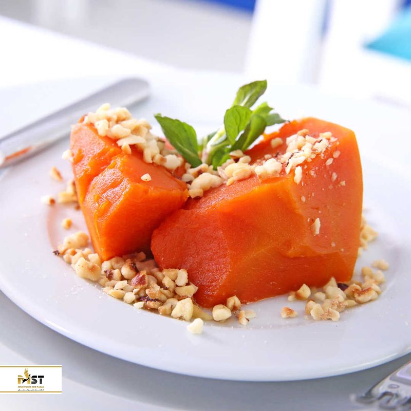 کاباک تاتلیسی