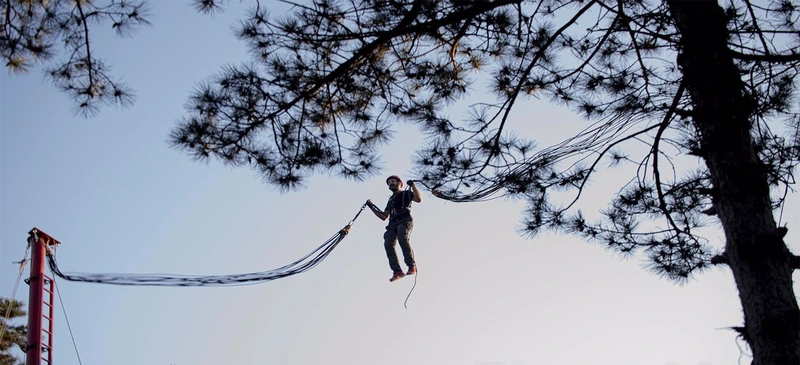  باغ وحش چکمه کوی استانبول