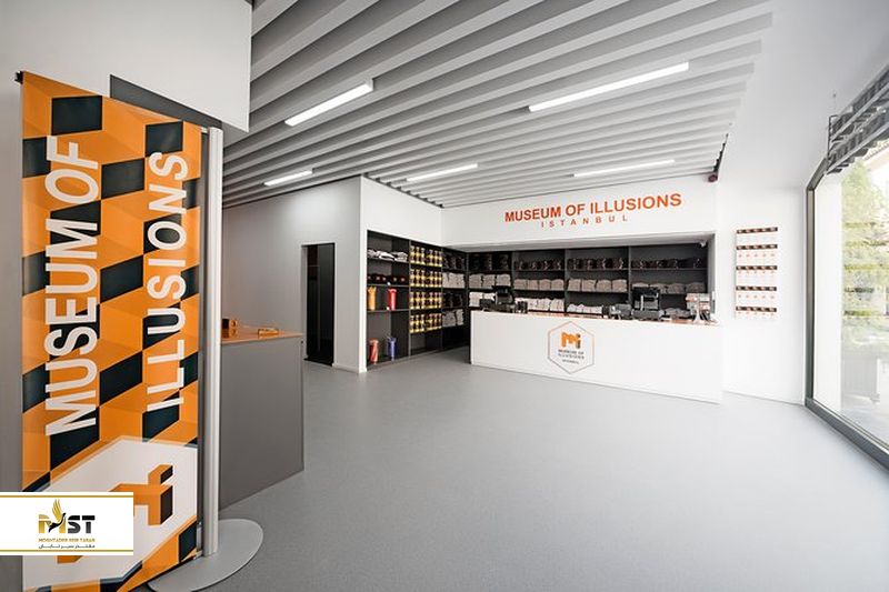 سینی سر (Head on the Platter)