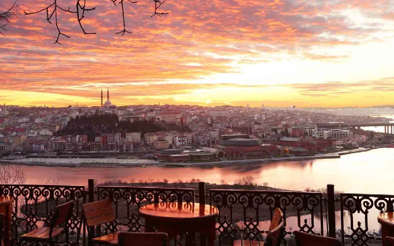 عکاسی پیر لوتی