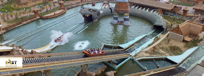 ماشین کوبنده