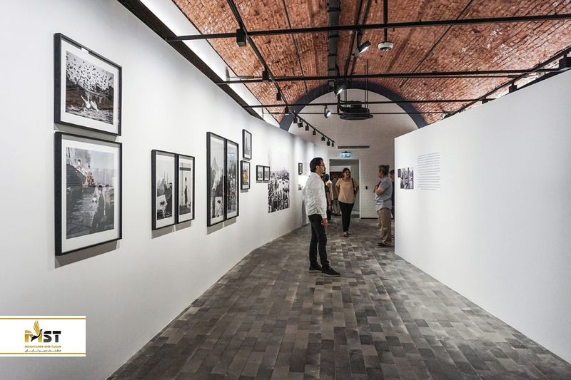 محله بومونتی