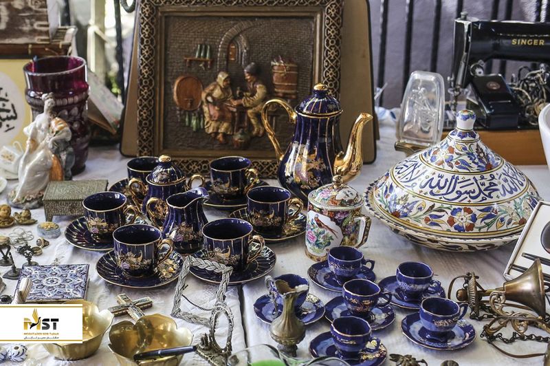 محله بومونتی