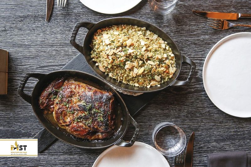 محله بومونتی