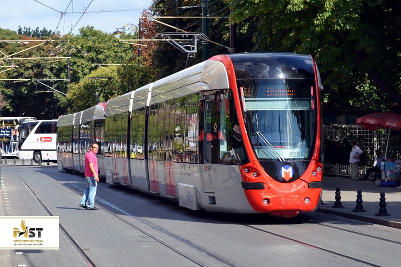 چگونه به باکرکوی برویم