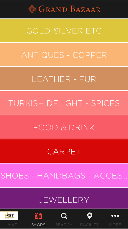grand-bazaar-app