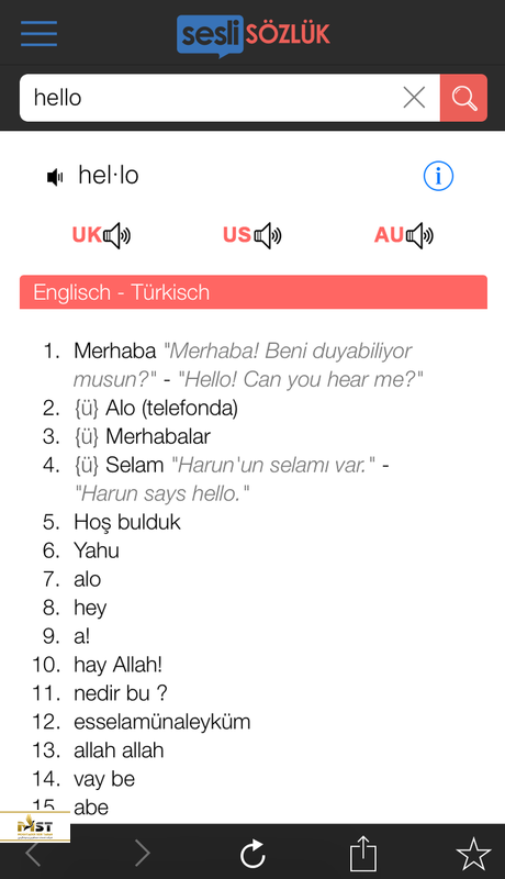 sesli-sozluk-app