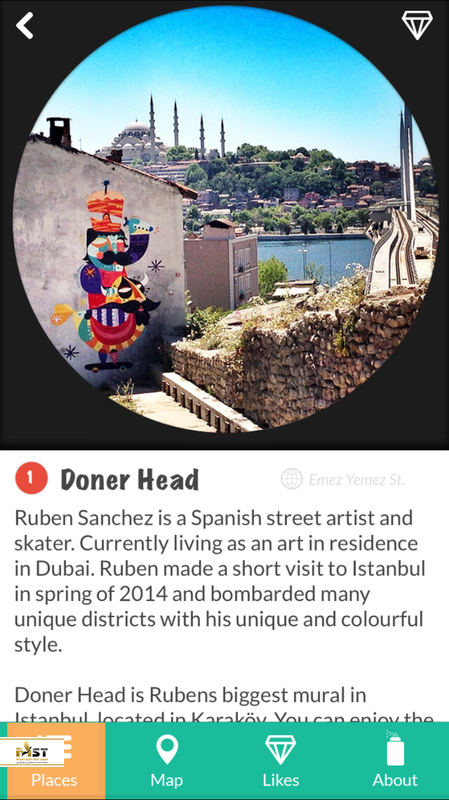 street-art-istanbul-app