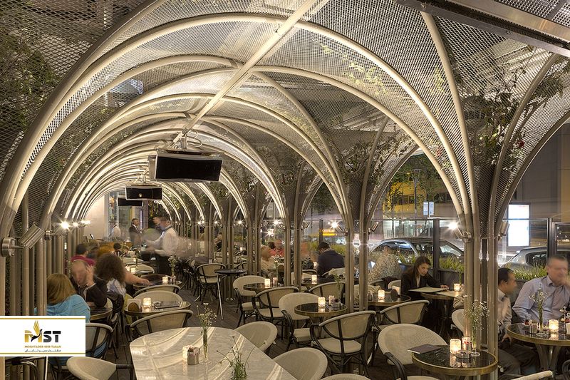 گزی استانبول